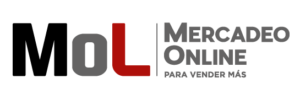 Logo Mercadeo Online 2021 01