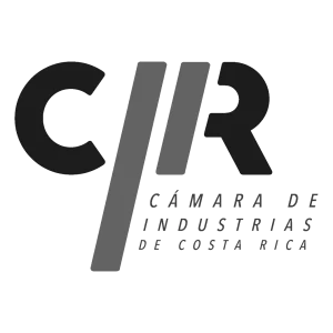 cicr logo