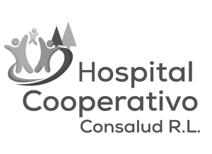 hospital cooperativo logo
