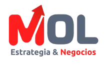 mol logo 2023