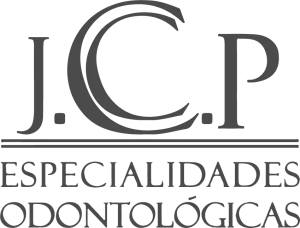 jcp logo mol
